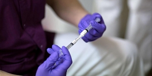 Склеротерапия