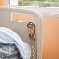 social care