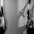 Power exercises