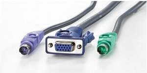 Специальные предложения