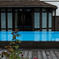 SPA servisa centrs. Private pool