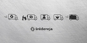 Уничтожение документов