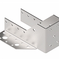 Standard beam shoes