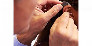 Deaf Technical Assistance Center