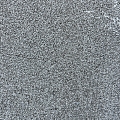 cellular concrete