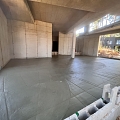 cellular concrete solutions