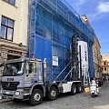 engineered backfill solutions