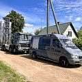 engineered backfill solutions