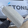 cellular concrete