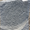 cellular concrete