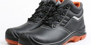 Каталог товаров