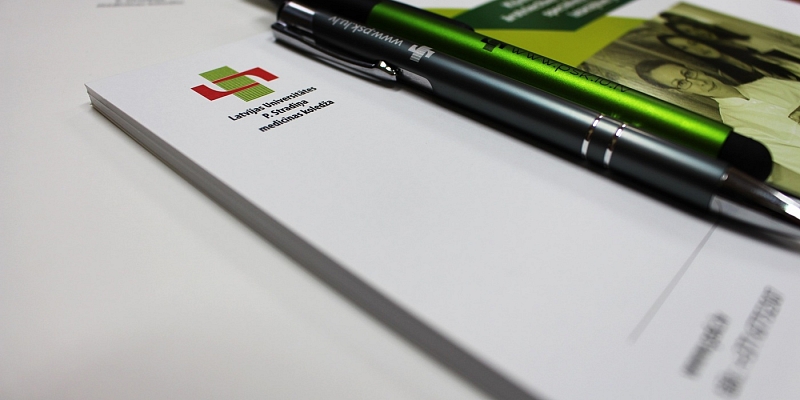 Дальнейшее образование