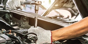 Авто сервис