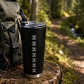 Thermos printing