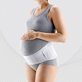 support belt for pregnant women
