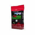 TURFLINE Turbo professional lawn seeds