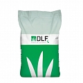 DLF professional seeds
