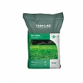 Professional lawn seeds