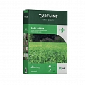 TURFLINE Easy Green seeds