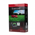 TURFLINE Turbo lawn seeds