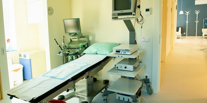 Cardiologist