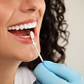 Saulkrasti Dentistry – aesthetic dentistry and a beautiful smile