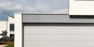 PVC windows