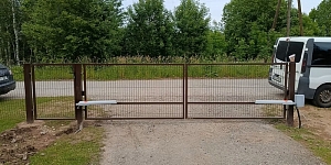 Связаться