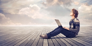 Семинары и услуги