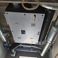 Conditioning systems