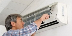 Warranty and service