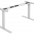 electric lift table frames