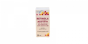 ViolaHerb and ViolaHelp