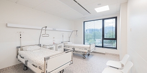 Специалисты