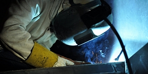 Work protection products