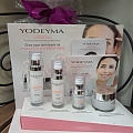 Косметика для ухода за лицом Yodeyma