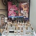 Парфюмерия Yodeyma для женщин и мужчин