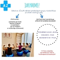AZ rehabilitācija