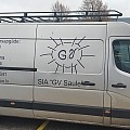 Dziļurbuma aku ierīkošana
