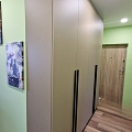 Furniture production