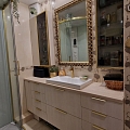 Furniture manufacturing