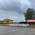 Sīlis, SIA Svētku salūts Valmierā
