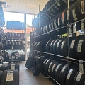Tires in Limbazi