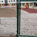 wholesale of fences