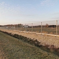 territory fencing