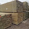 VT Timber lumber