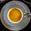 Zepter Masterpiece porcelāna kolekcija
