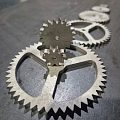 Gears
