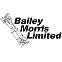 Bailey Morris Limited