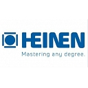 HEINEN